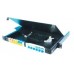 Distribuidor Optico CCD-ODF-1U-250-SB